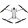 DJI Mini 3 Drone with RC-N1 Remote (Fly More Combo)