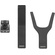 DJI Osmo Action 360 Degree Wrist Strap