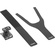 DJI Osmo Action 360 Degree Wrist Strap
