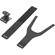DJI Osmo Action 360 Degree Wrist Strap