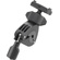 DJI Osmo Action Mini Handlebar Mount