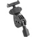 DJI Osmo Action Mini Handlebar Mount