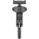 DJI Osmo Action Mini Handlebar Mount