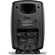 Genelec 8040B Active Two-Way 6.5" Studio Monitor (Single)