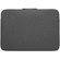 Targus Cypress Eco 15.6" Sleeve (Grey)