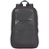 Targus Intellect 15.6" Laptop Backpack (Black/Grey)