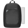 Targus Intellect 15.6" Laptop Backpack (Black/Grey)