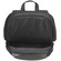 Targus Intellect 15.6" Laptop Backpack (Black/Grey)