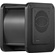 Genelec 7050B - 8" Active Companion Subwoofer for Genelec 8020A/8030A Monitoring Systems