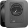 Genelec 7060B 120W 10" Active Subwoofer (Black)