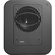 Genelec 7060B 120W 10" Active Subwoofer (Black)