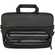 Targus CityGear 15.6" Slimlite Laptop Case