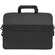 Targus CityGear 15.6" Slimlite Laptop Case