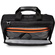 Targus CitySmart 14-15.6" Slimline Laptop Case