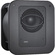 Genelec 7070A 250W 12" Active Subwoofer (Black)