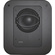 Genelec 7070A 250W 12" Active Subwoofer (Black)