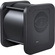 Genelec 7070A 250W 12" Active Subwoofer (Black)