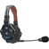 Hollyland Solidcom C1 Pro Full-Duplex ENC Wireless Intercom Remote Headset (Dual-Ear)