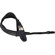 Crumpler Noose Wrist Strap (Black)