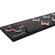 Muse Kinetics SoftStep3 MIDI Foot Controller
