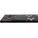 Muse Kinetics SoftStep3 MIDI Foot Controller