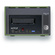 Symply SAS XTF Full Height Archiving Drive (LTO-9)