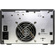 Symply SAS XTF Full Height Archiving Drive (LTO-9)
