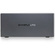 Symply SAS XTF Full Height Archiving Drive (LTO-9)