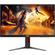 AOC 27G4 27" Gaming Monitor