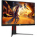 AOC 27G4 27" Gaming Monitor