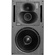 Genelec 1038B - 640W Three-Way Active Monitor for Medium Rooms