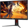 AOC 27G4 27" Gaming Monitor