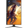 AOC 27G4 27" Gaming Monitor