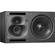 Genelec 1038B - 640W Three-Way Active Monitor for Medium Rooms