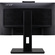 Acer B248Y 23.8" Conferencing Monitor