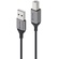 Alogic Ultra USB-A to USB-C Cable (2m)