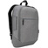 Targus CityLite Pro Backpack (13L)