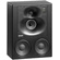 Genelec 1038CF 420W 3-Way Active Studio Monitor