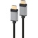 Alogic Super Ultra 8K HDMI Cable (3m)