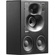 Genelec 1038CF 420W 3-Way Active Studio Monitor