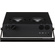 teenage engineering OB-4 Magic Radio, Recorder, and Speaker with Bluetooth (Matte Black)