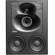 Genelec 1038CF 420W 3-Way Active Studio Monitor