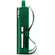 teenage engineering Mesh Bag for OB-4 Magic Radio (Green)