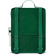 teenage engineering Mesh Bag for OB-4 Magic Radio (Green)