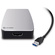 Alogic USB to HDMI/DVI Display Adapter