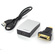 Alogic USB to HDMI/DVI Display Adapter