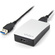 Alogic USB to HDMI/DVI Display Adapter