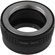 FotodioX Mount Adapter for M42 Type 2 Lens to Fujifilm X-Mount Camera