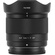 Viltrox AF 56mm f/1.7 Lens (Fuji X)