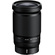 Nikon NIKKOR Z 28-400mm f/4-8 VR Lens